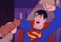 1092673503496865.gif