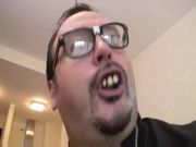 aaaaaaaaaaaaaaa.jpg