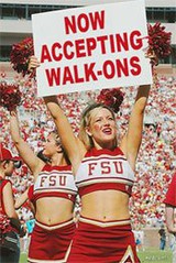 fsu-now-accepting-walkons.jpg