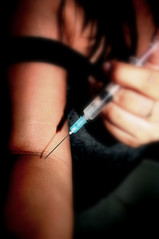 4966-needle drug user.jpg
