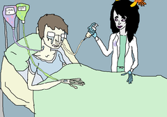 handia_feeding_me_in_hospital_w__crystals_by_crystals1986-d6ck63t.png