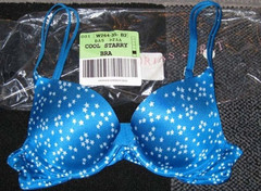 277928d1364383941-you-just-cant-fix-stupid-cool-starry-bra-3480-128267