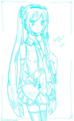 miku_negi_by_vocaloid2ftw-d30u5t7.png.jpg