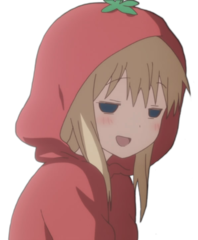 tomato2.png