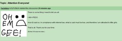 fuckalms.jpg
