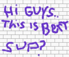 0001111.JPG