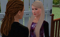 Screenshot-24.jpg