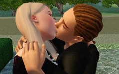 Screenshot-25.jpg