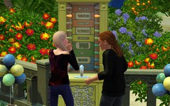 Screenshot-31.jpg