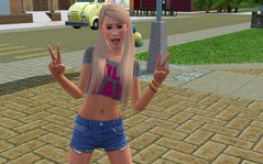 Screenshot-35.jpg
