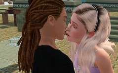 Screenshot-50.jpg