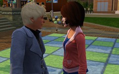 Screenshot-58.jpg
