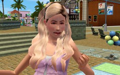 Screenshot-54.jpg