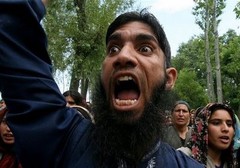 Angry-Muslim.jpg