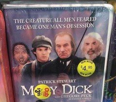 U0d7dsq.jpg U0d7dsq.jpg
