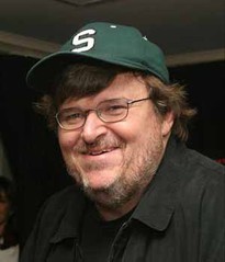 michael-moore_1.jpg