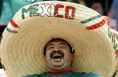 laughing-mexican.jpg
