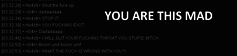 THIS MAD.PNG