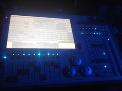 20140110_001236.jpg
