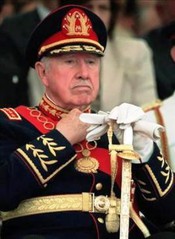 Augusto Pinochet 3.jpg