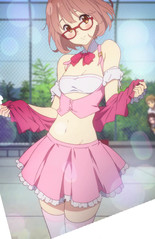 1383797934692-straight-compressed.jpg