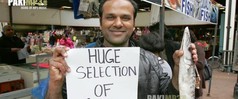 Fish-Seller-PakiMp3.Org-Muhammad-Nazir-Uk1-622x259.jpg