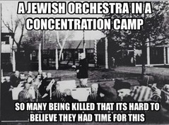 Jewish_orchestra.jpg
