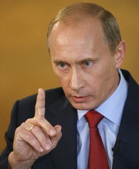 image.jpg image.jpg