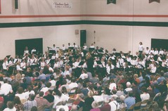 SCAN0114.JPG