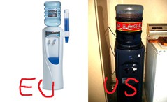 Findlays-Water-Cooler-FS.jpg Findlays-Water-Cooler-FS.jpg