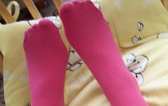 ftd_feetsies.jpg ftd_feetsies.jpg