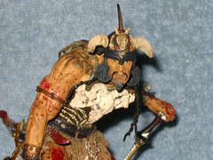 attila20close20up.jpg attila20close20up.jpg