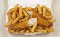 fish and chips.jpg fish and chips.jpg