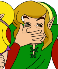laughing elf.png