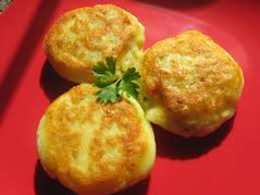 potato cakes.jpg