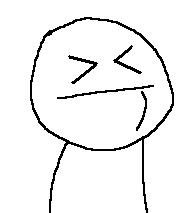 gofuckashitupyourass.png