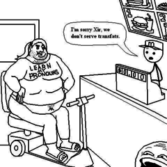 1389427894404.png