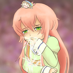puke4.png