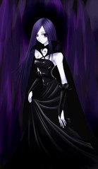 AnimeGirl120-goth[1].jpeg