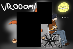 autistic_werewolf_by_c4tspajamas-d372gtj.png