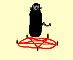 nggrs.png