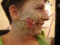 Mark+Angenola+Maggots+Makeup.jpeg