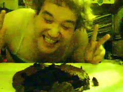 cakefarted.jpg