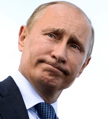 image.jpg image.jpg
