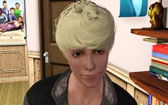 Screenshot-74.jpg Screenshot-74.jpg