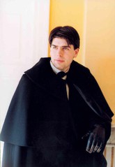 tg outfit.jpg