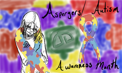 aspergers_autism_awareness_by_ladynakita-d3e8kvt.png