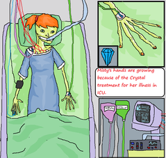 misty_in_icu_w__crystals_by_crystals1986-d6drir3.png