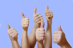 thumbs-up.jpg