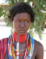 African_fiona.jpg